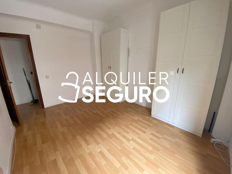 Inmueble en Calle Nieremberg, MADRID