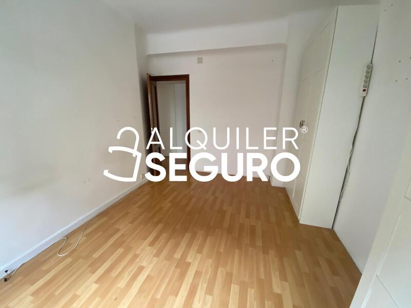 Inmueble en Calle Nieremberg, MADRID