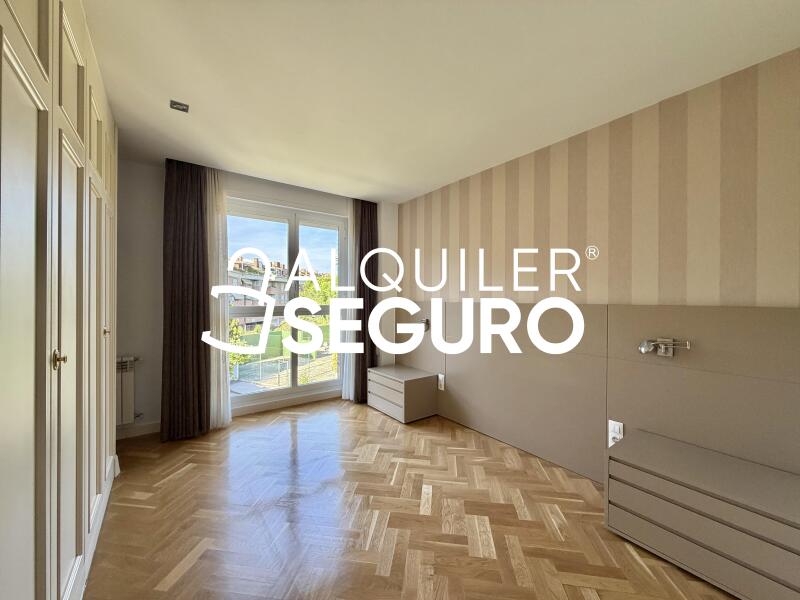 Inmueble en Calle Cervantes, MADRID