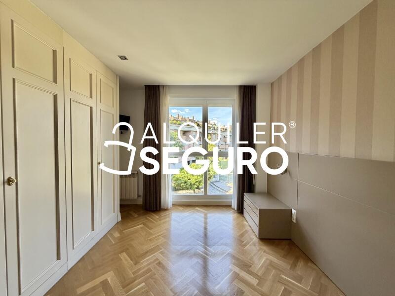 Inmueble en Calle Cervantes, MADRID