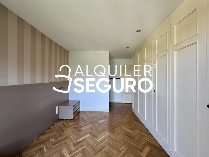 Inmueble en Calle Cervantes, MADRID