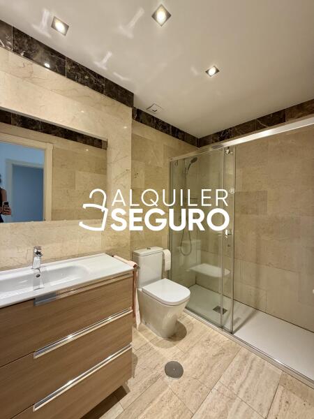Inmueble en Calle Cervantes, MADRID