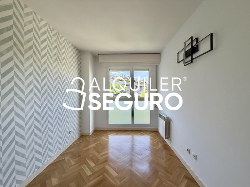 Inmueble en Calle Cervantes, MADRID