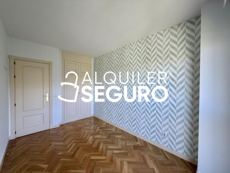 Inmueble en Calle Cervantes, MADRID
