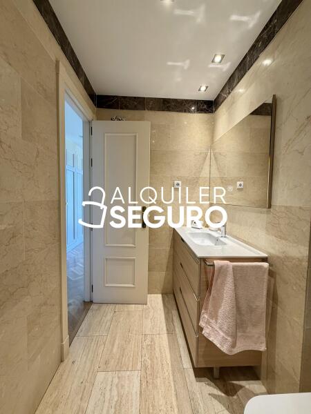 Inmueble en Calle Cervantes, MADRID
