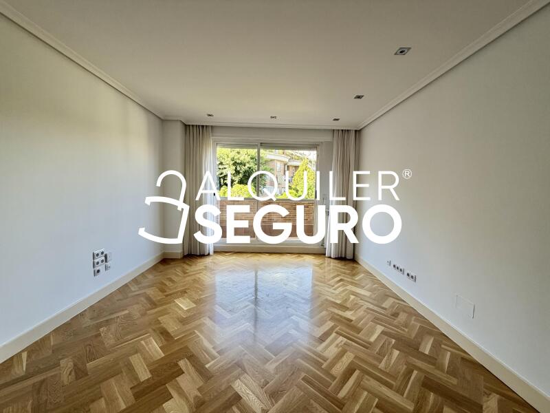 Inmueble en Calle Cervantes, MADRID