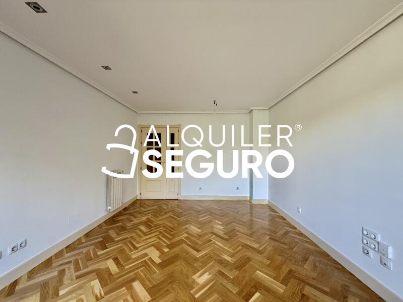 Inmueble en Calle Cervantes, MADRID