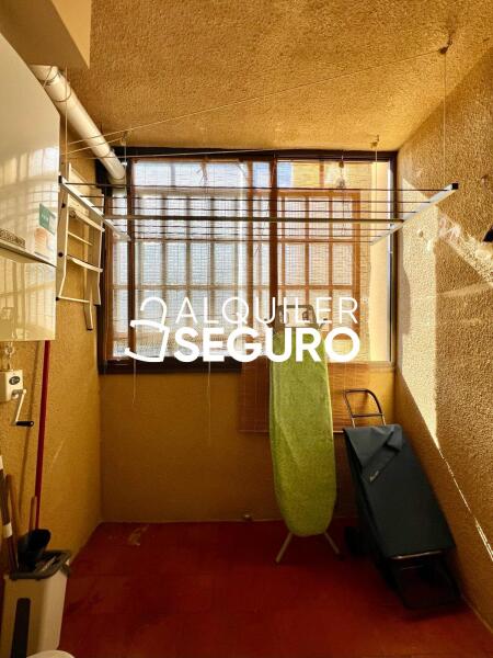Inmueble en Calle Sector de los Escultores, MADRID