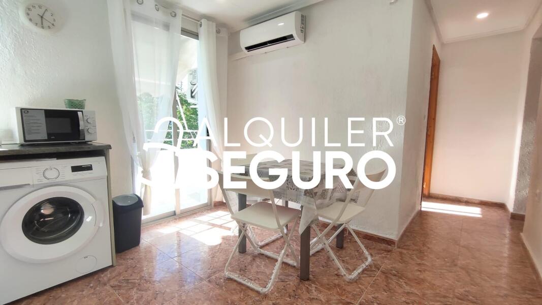 Inmueble en Calle Antella, VALENCIA
