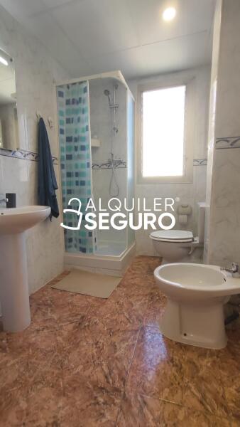 Inmueble en Calle Antella, VALENCIA