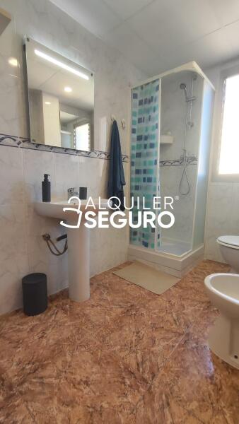Inmueble en Calle Antella, VALENCIA