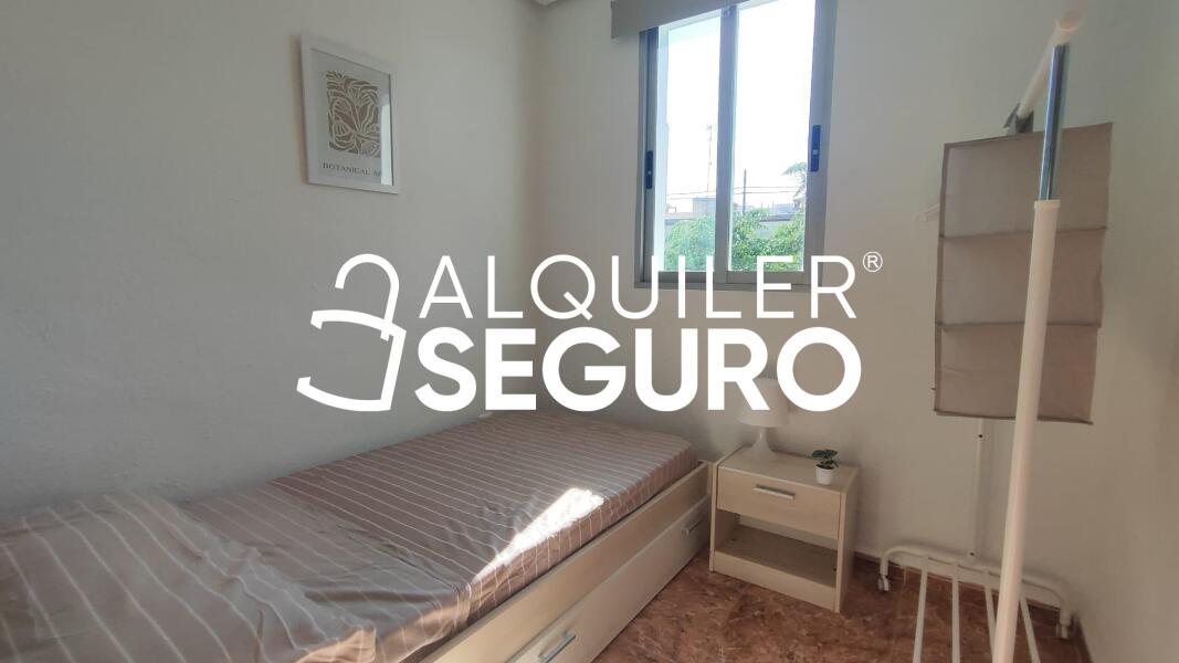 Inmueble en Calle Antella, VALENCIA