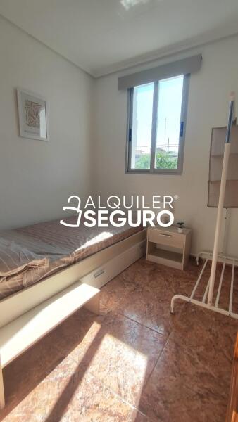 Inmueble en Calle Antella, VALENCIA