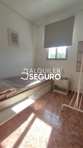 Inmueble en Calle Antella, VALENCIA