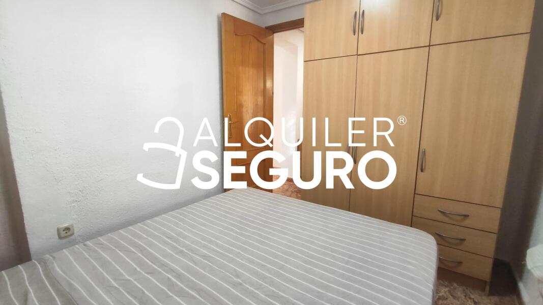 Inmueble en Calle Antella, VALENCIA