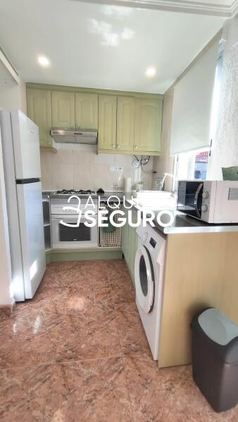 Inmueble en Calle Antella, VALENCIA