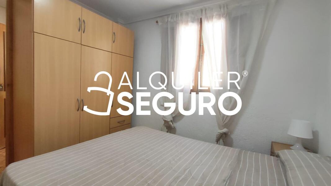Inmueble en Calle Antella, VALENCIA