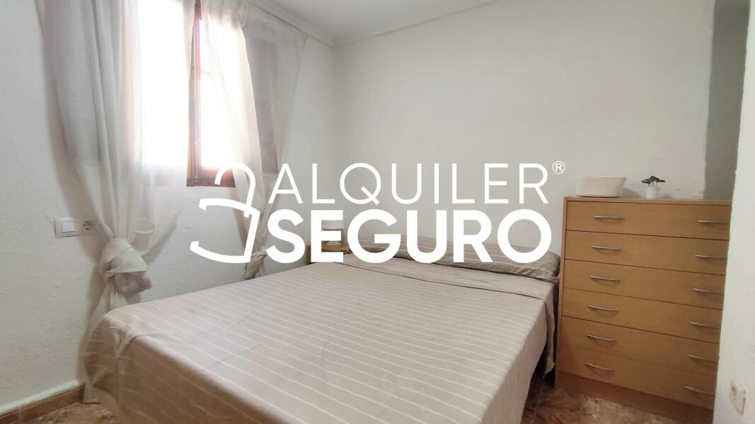 Inmueble en Calle Antella, VALENCIA