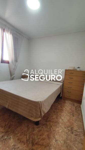 Inmueble en Calle Antella, VALENCIA