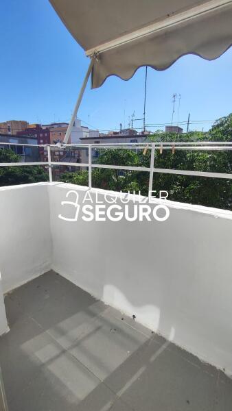 Inmueble en Calle Antella, VALENCIA
