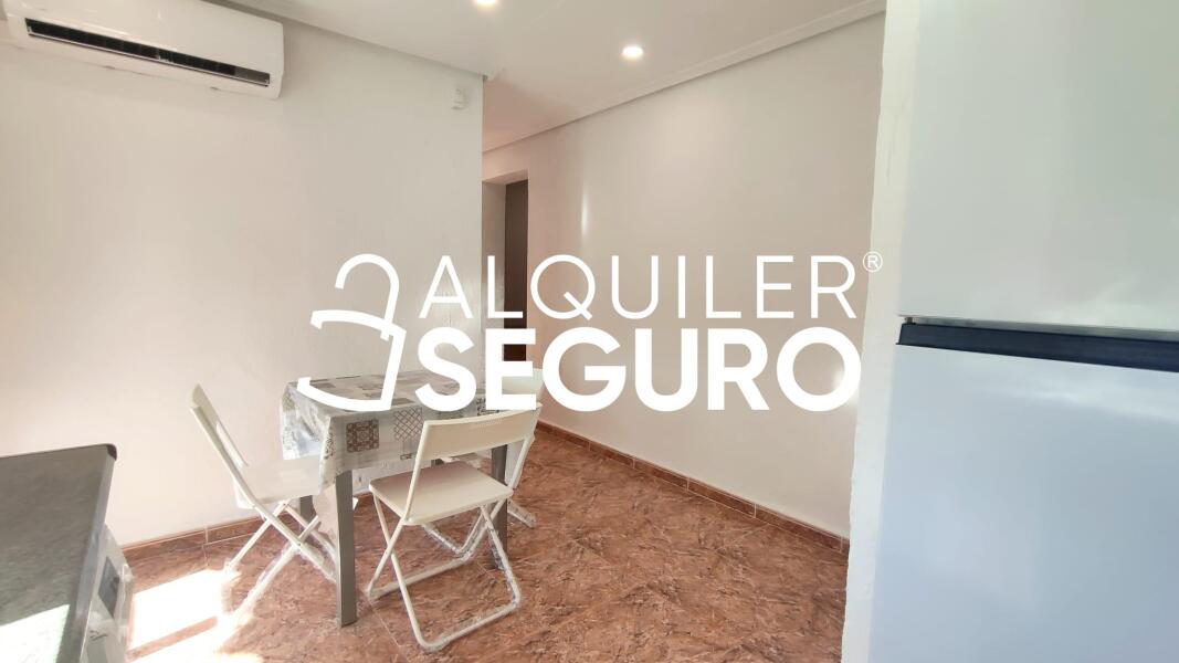 Inmueble en Calle Antella, VALENCIA