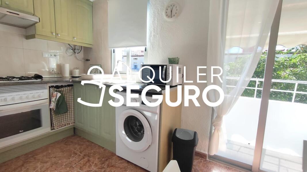 Inmueble en Calle Antella, VALENCIA