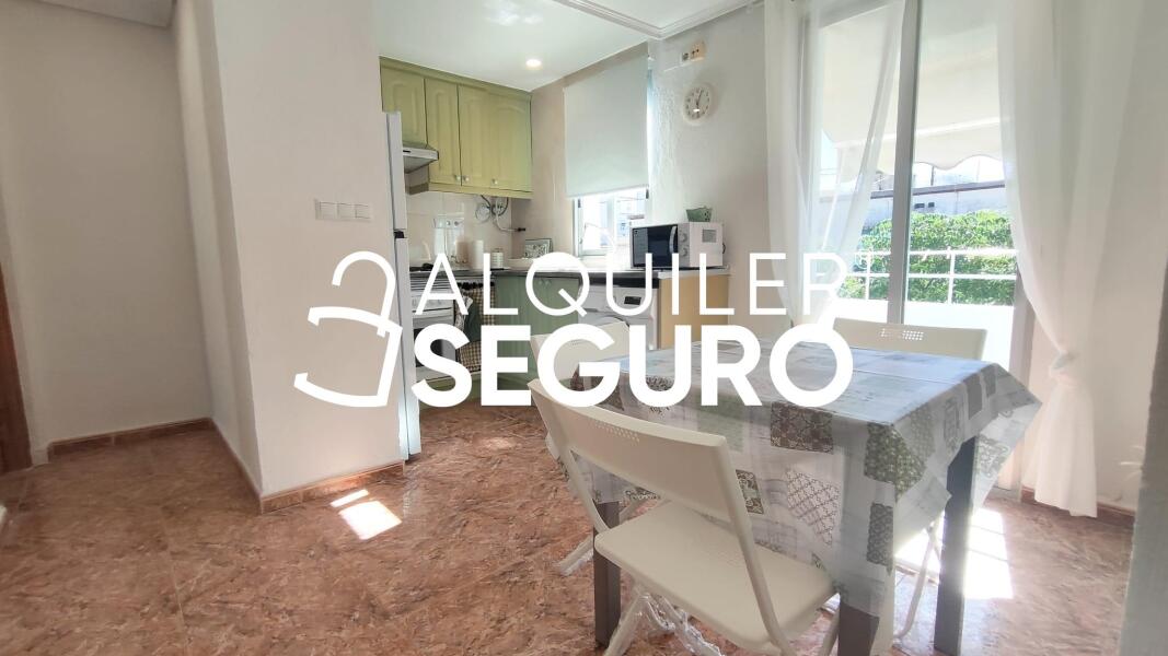 Inmueble en Calle Antella, VALENCIA