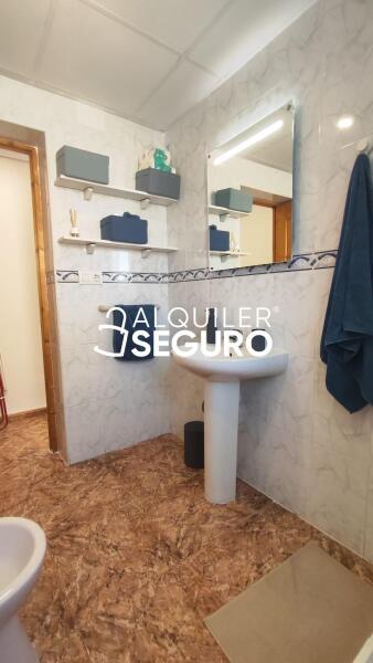 Inmueble en Calle Antella, VALENCIA