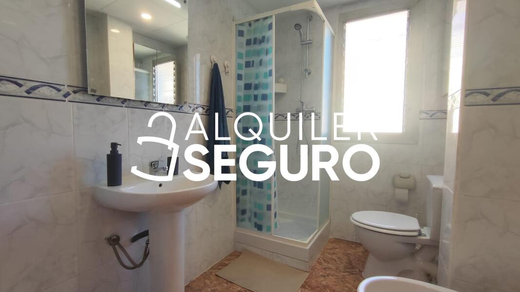 Inmueble en Calle Antella, VALENCIA