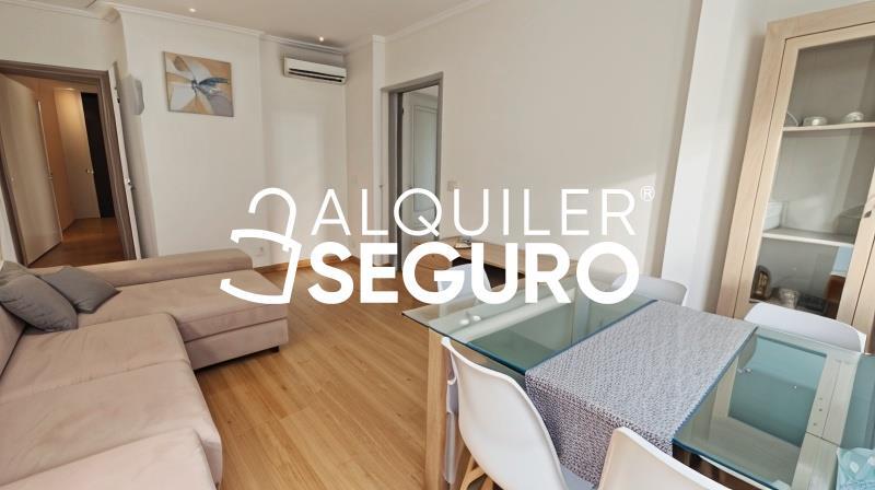 Inmueble en Calle Maestro Sosa, VALENCIA