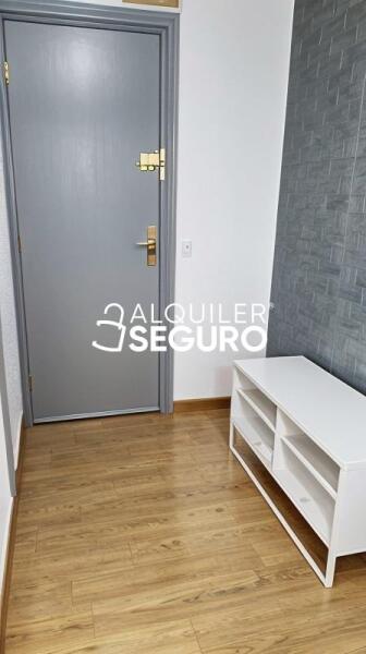 Inmueble en Calle Maestro Sosa, VALENCIA