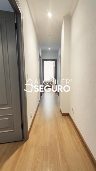 Inmueble en Calle Maestro Sosa, VALENCIA