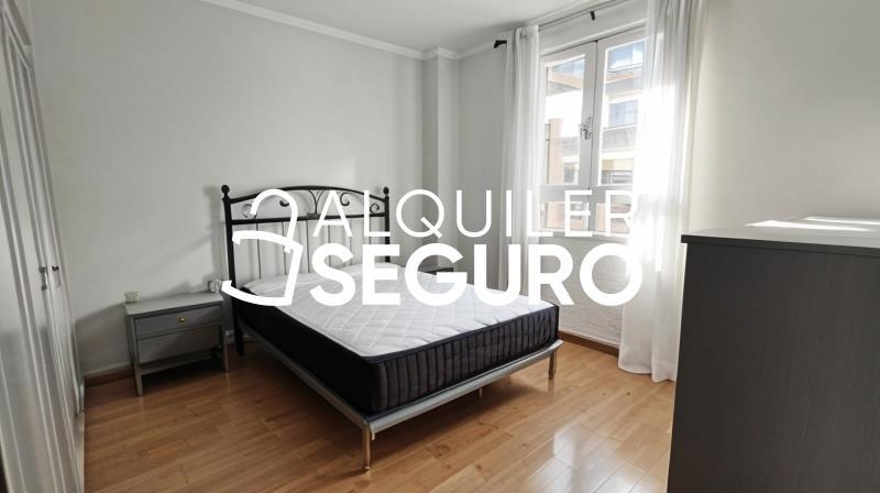 Inmueble en Calle Maestro Sosa, VALENCIA