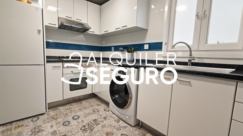 Inmueble en Calle Maestro Sosa, VALENCIA