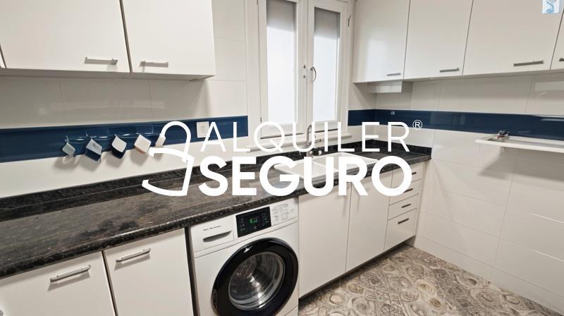 Inmueble en Calle Maestro Sosa, VALENCIA