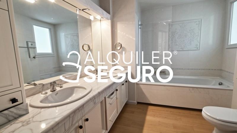 Inmueble en Calle Maestro Sosa, VALENCIA