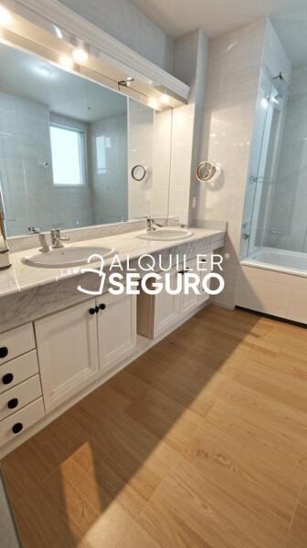 Inmueble en Calle Maestro Sosa, VALENCIA