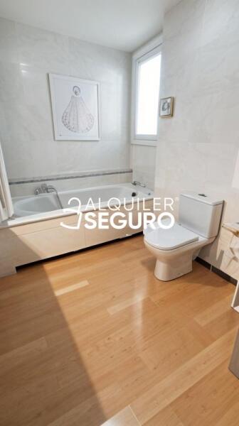 Inmueble en Calle Maestro Sosa, VALENCIA