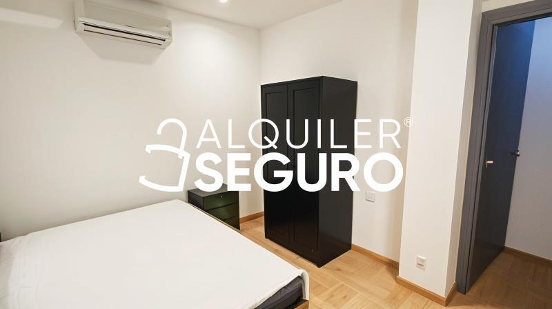 Inmueble en Calle Maestro Sosa, VALENCIA