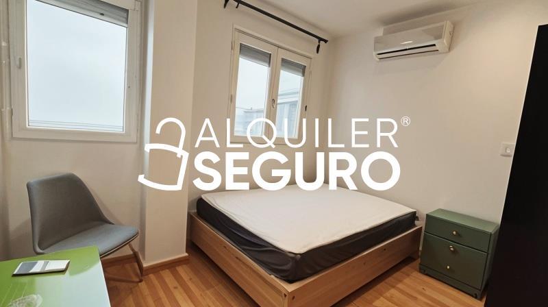 Inmueble en Calle Maestro Sosa, VALENCIA