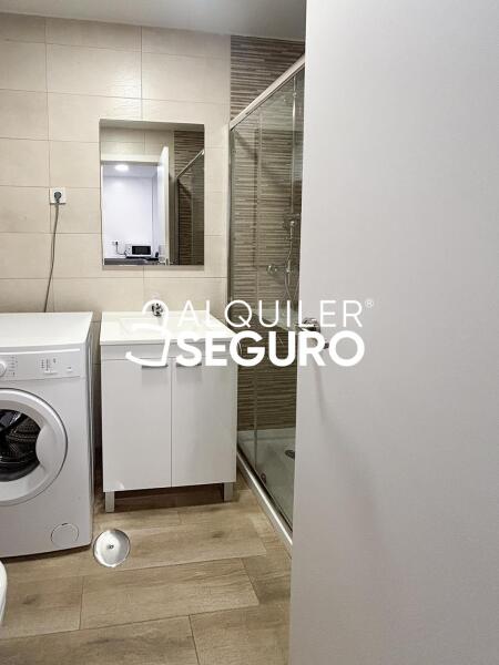Inmueble en Calle de Vargas, MADRID