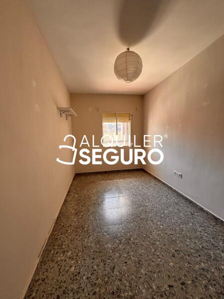Inmueble en Calle Picos de Europa, MADRID