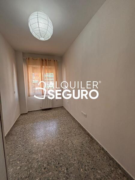 Inmueble en Calle Picos de Europa, MADRID