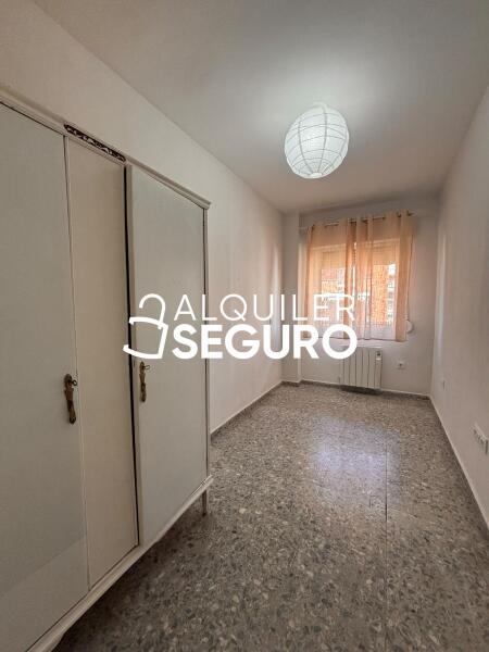 Inmueble en Calle Picos de Europa, MADRID