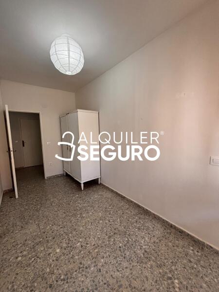 Inmueble en Calle Picos de Europa, MADRID