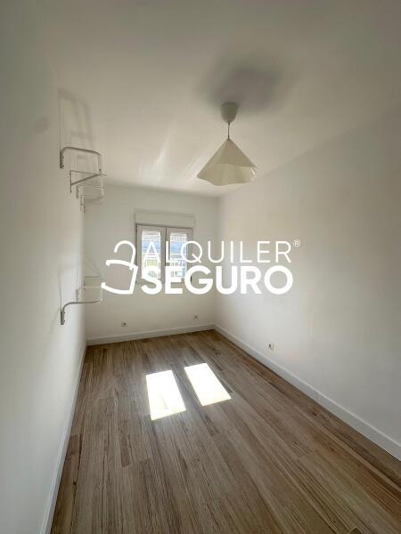 Piso en Calle Espada, ALCORCÓN MADRID