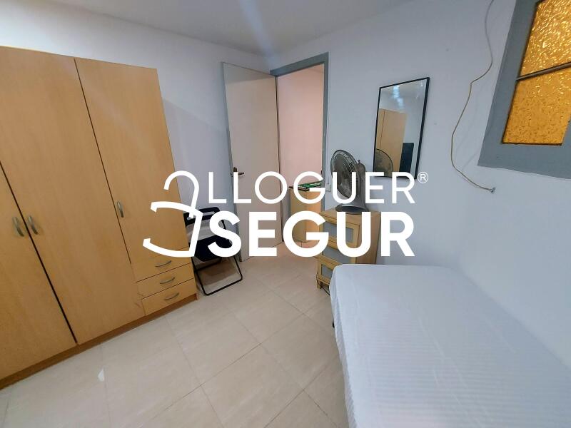 Inmueble en Calle Sepúlveda, BARCELONA