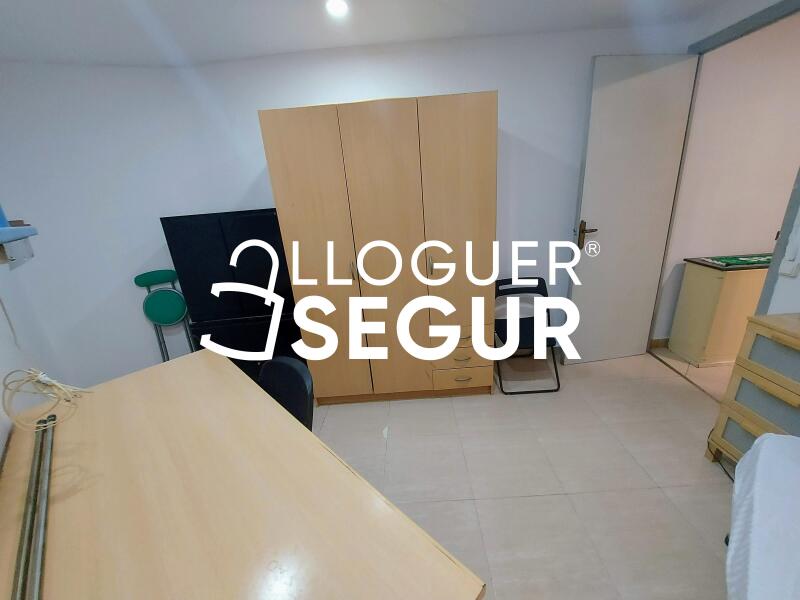 Inmueble en Calle Sepúlveda, BARCELONA