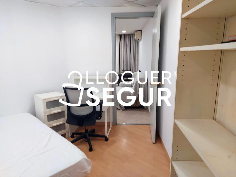 Inmueble en Calle Sepúlveda, BARCELONA