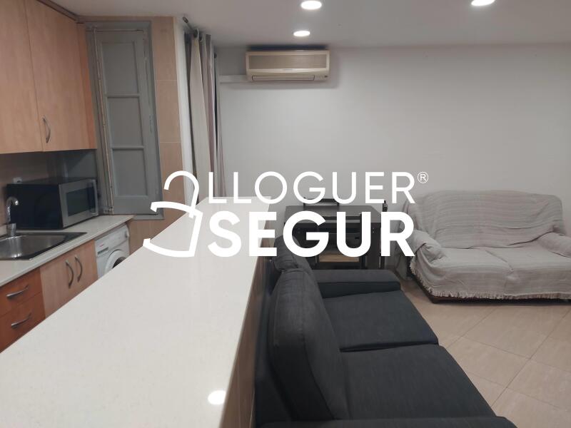 Inmueble en Calle Sepúlveda, BARCELONA